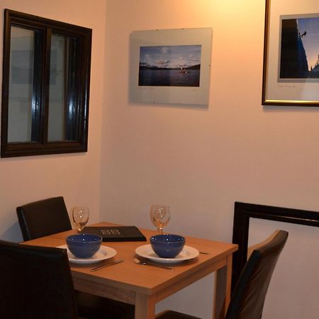 River View Cottage Staveley  Exterior photo